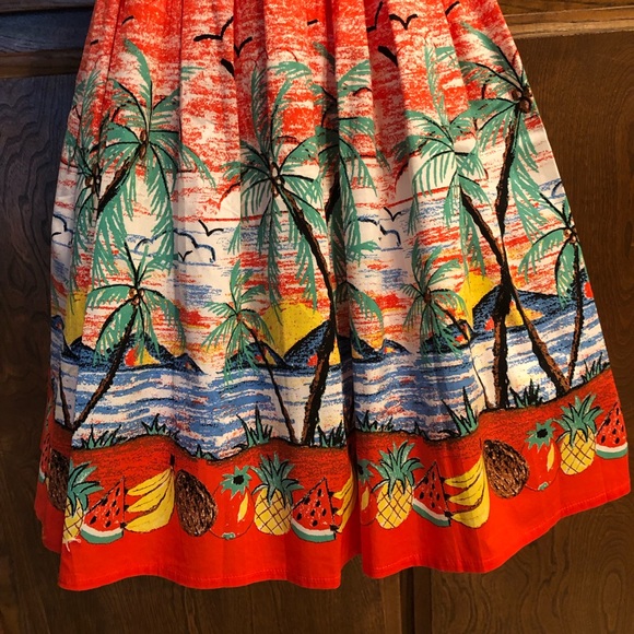 Dancing Days. Banned Apparel - Picture 4 of 8